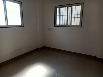 Room in 1 BHK Apartment at Dhanori – for Rent