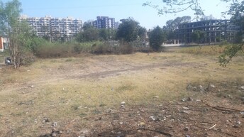 Commercial Land 5000 Sq.Ft. For Rent in Undri Pune  8109676