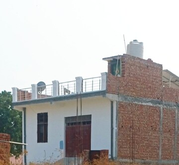  Plot For Sale in Sector 142