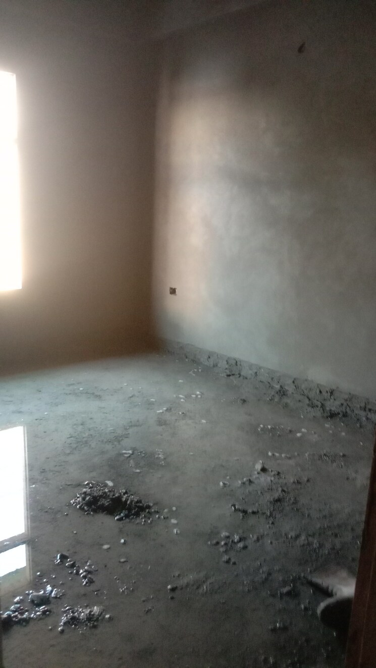 Room, chiranjiv vihar 3 Bedroom 1150 Sq.Ft. Builder Floor In Chiranjiv Vihar Ghaziabad 8109710