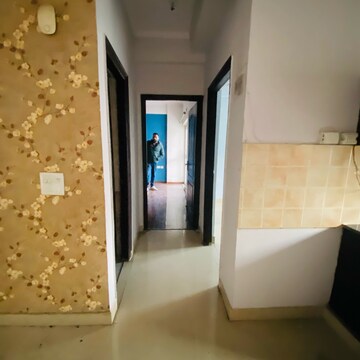 2 BHK Apartment For Rent in Gardenia Golf City, Noida Central