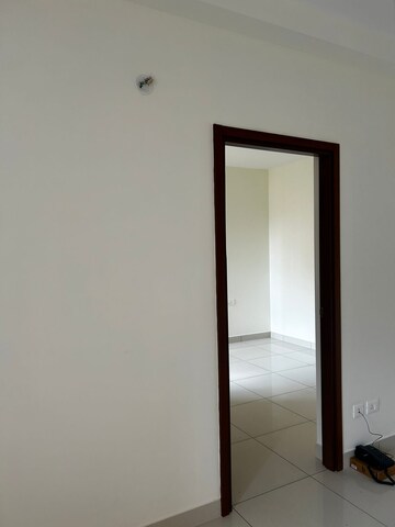Room in 2 BHK Apartment at Prestige Finsbury Park Hyde, Bagaluru  – for Sale
