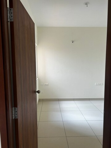 Bathroom in 2 BHK Apartment at Prestige Finsbury Park Hyde, Bagaluru  – for Sale