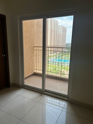 Room in 2 BHK Apartment at Prestige Finsbury Park Hyde, Bagaluru  – for Sale