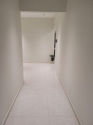 Building Lobby in 3 BHK Apartment at Kumar 47 East A, Subhas Nagar – for Sale