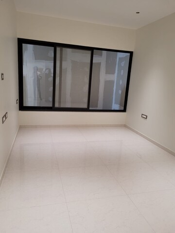 Room in 3 BHK Apartment at Kumar 47 East A, Subhas Nagar – for Sale