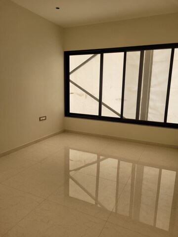 Room in 3 BHK Apartment at Kumar 47 East A, Subhas Nagar – for Sale