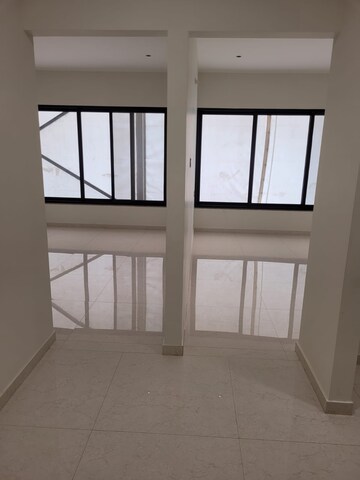 Room in 3 BHK Apartment at Kumar 47 East A, Subhas Nagar – for Sale