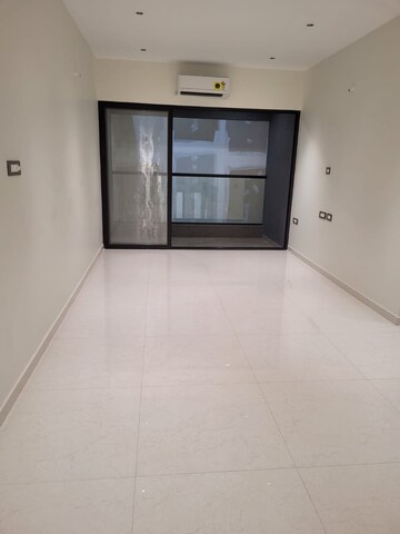 Room in 3 BHK Apartment at Kumar 47 East A, Subhas Nagar – for Sale