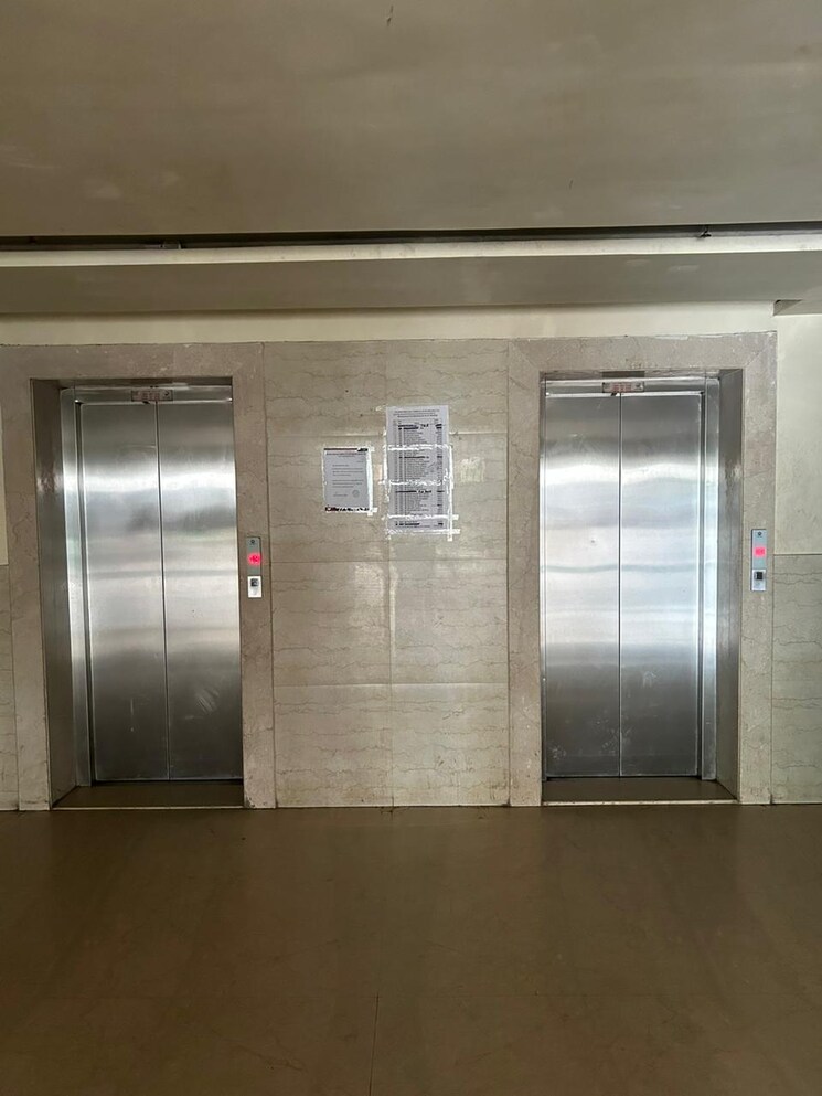 undefined, atlanta-enclave 1 Bedroom 440 Sq.Ft. Apartment In Daighar Gaon Thane 8109716