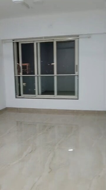 Room in 3 BHK Apartment at Acropolis Apartment, Andheri West – for Rent