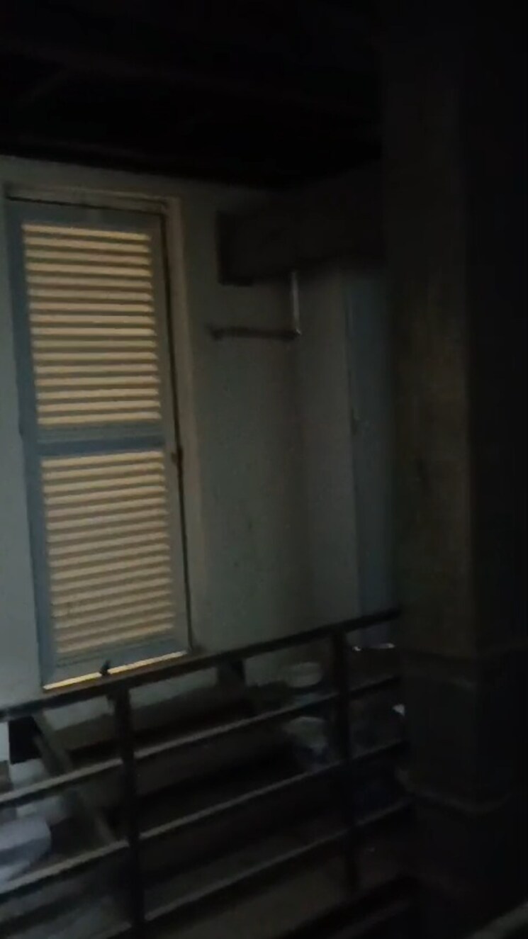 Balcony, acropolis-apartment 3 Bedroom 1300 Sq.Ft. Apartment In Andheri West Mumbai 8109734