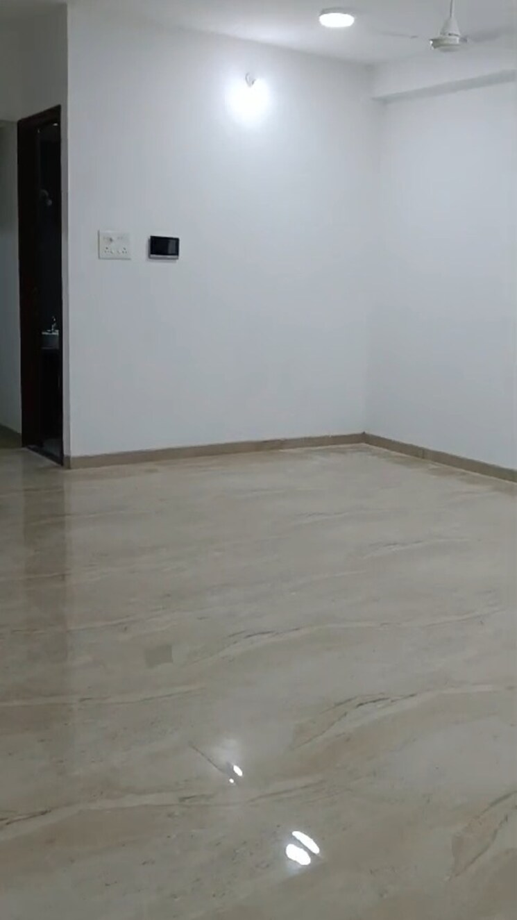 Room, acropolis-apartment 3 Bedroom 1300 Sq.Ft. Apartment In Andheri West Mumbai 8109734