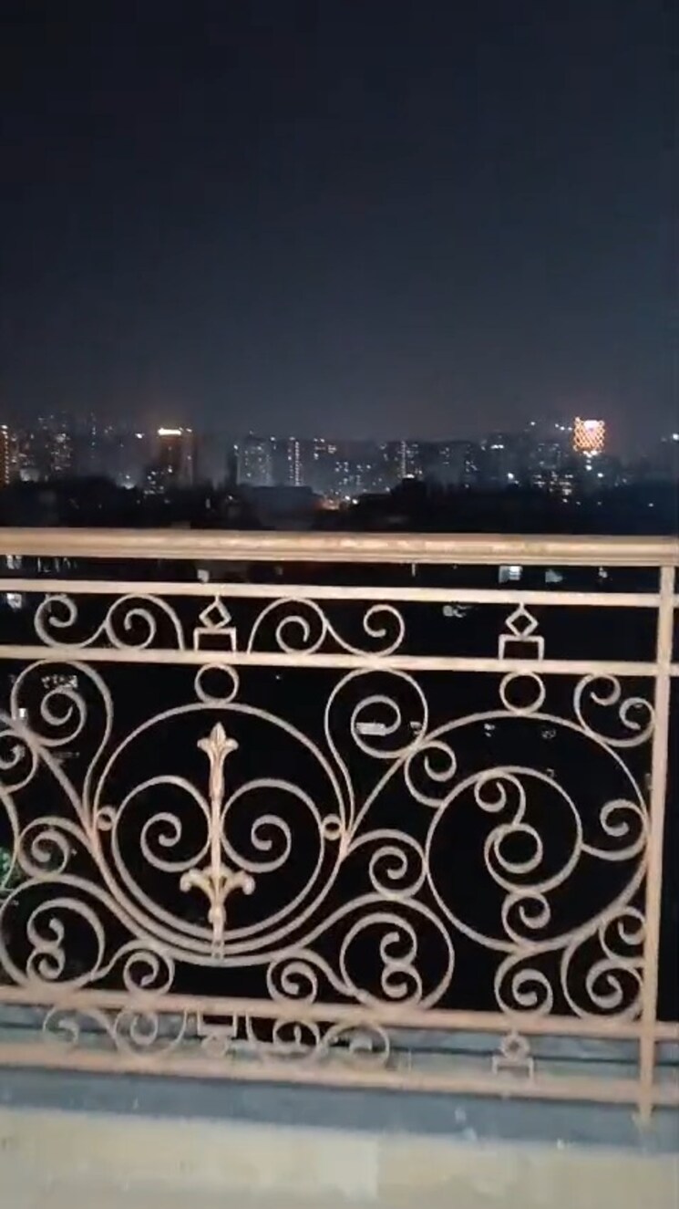  Parking, acropolis-apartment 3 Bedroom 1300 Sq.Ft. Apartment In Andheri West Mumbai 8109734