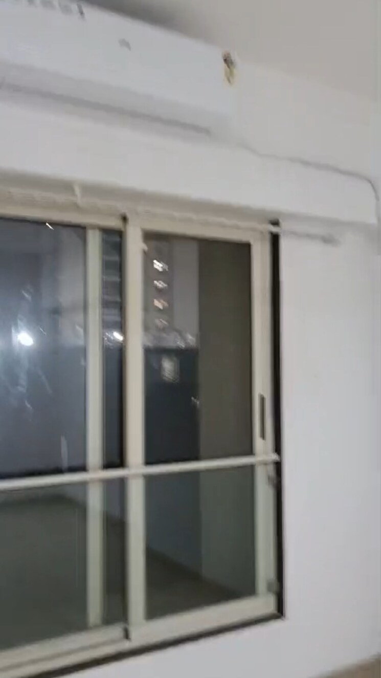 undefined, acropolis-apartment 3 Bedroom 1300 Sq.Ft. Apartment In Andheri West Mumbai 8109734