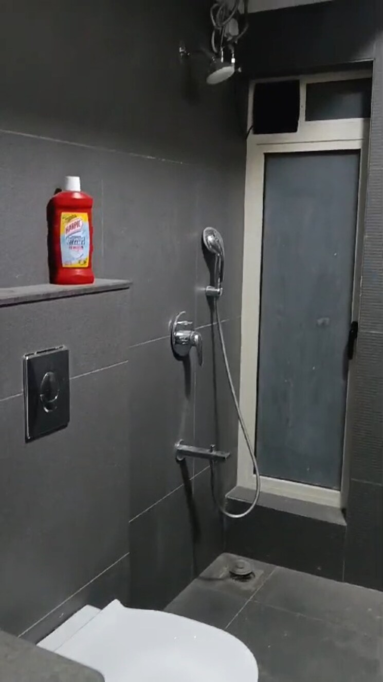 undefined, acropolis-apartment 3 Bedroom 1300 Sq.Ft. Apartment In Andheri West Mumbai 8109734