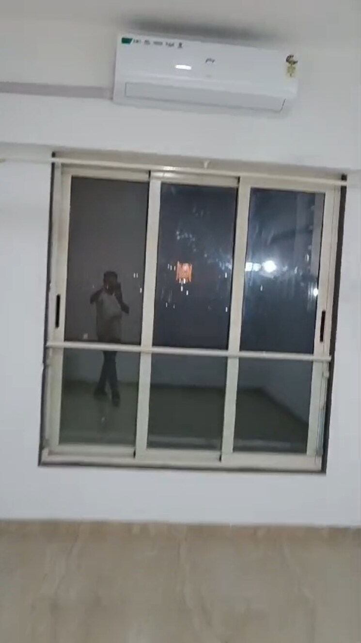 undefined, acropolis-apartment 3 Bedroom 1300 Sq.Ft. Apartment In Andheri West Mumbai 8109734