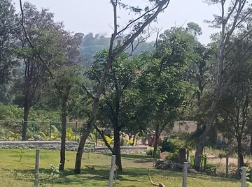  Plot – Garden View at Subramanyapura - for Sale
