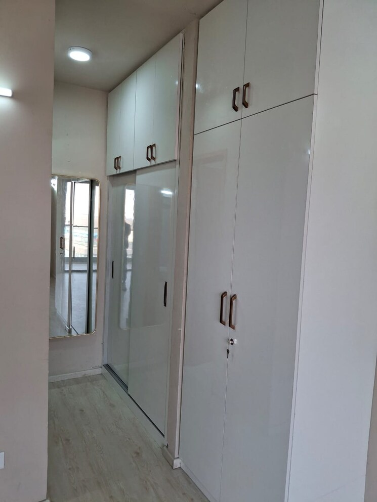 undefined, ireo-the-corridors 3 Bedroom 1852 Sq.Ft. Apartment In Sector 67a Gurgaon 8109725