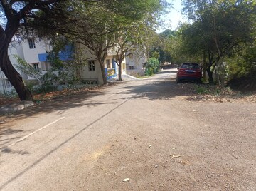  Plot – Exterior View View at Talaghattapura - for Sale