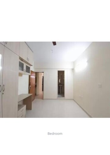 Room in 3 BHK Apartment at HM Tambourine, Jp Nagar – for Rent