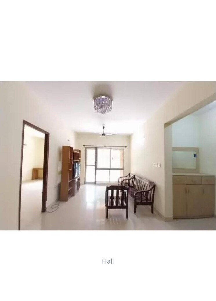 Living Room, hm-tambourine 3 Bedroom 1810 Sq.Ft. Apartment In Jp Nagar Bangalore 8109711
