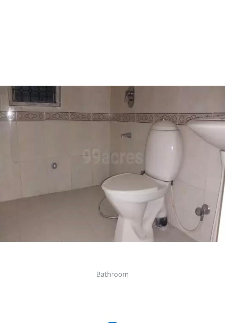 Bathroom, hm-tambourine 3 Bedroom 1810 Sq.Ft. Apartment In Jp Nagar Bangalore 8109711
