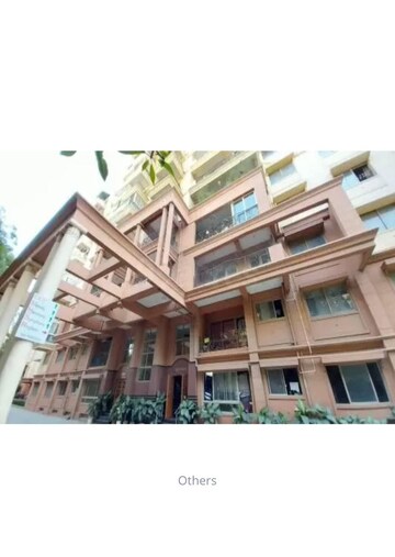 3 BHK Apartment – Exterior View View at HM Tambourine, Jp Nagar - for Rent
