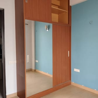 3 BHK Apartment For Rent in Unitech Uniworld Gardens Sector 47 Gurgaon  8109748