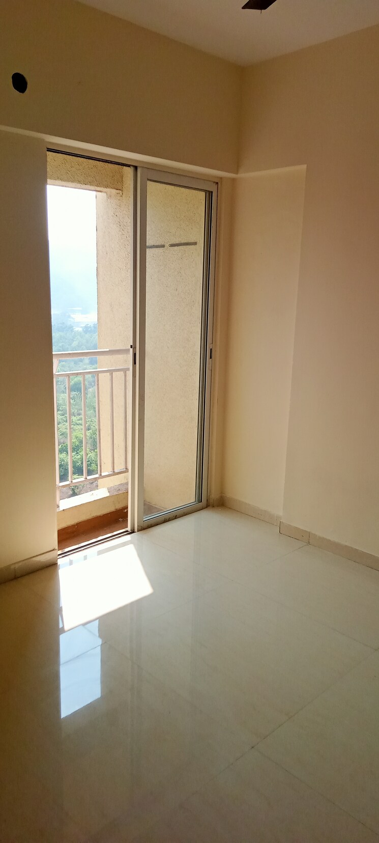 Room, bharat-ecovistas 1 Bedroom 435 Sq.Ft. Apartment In Daighar Gaon Thane 8109762
