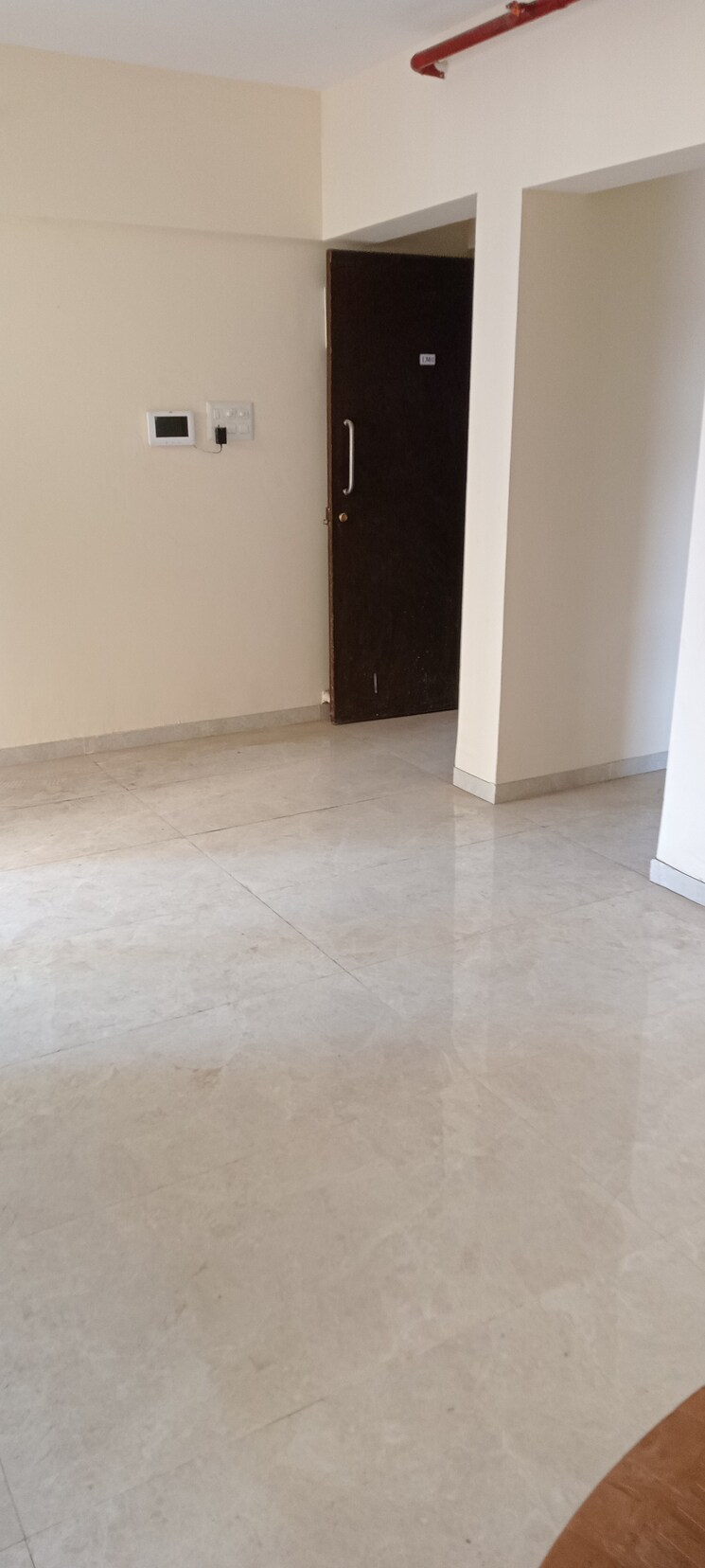 Room, bharat-ecovistas 1 Bedroom 435 Sq.Ft. Apartment In Daighar Gaon Thane 8109762