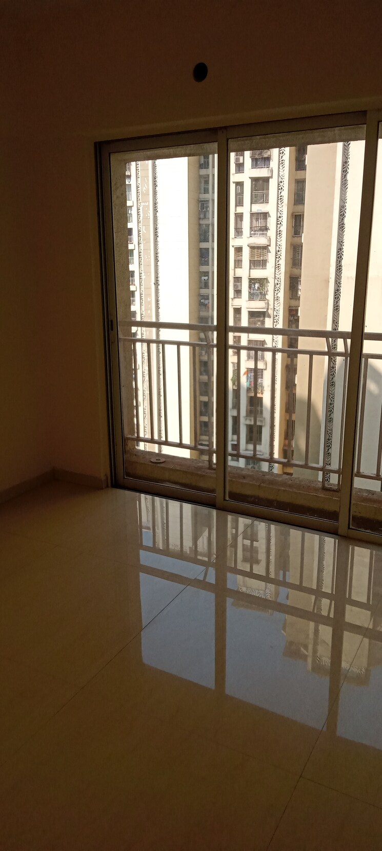 Room, bharat-ecovistas 1 Bedroom 435 Sq.Ft. Apartment In Daighar Gaon Thane 8109762