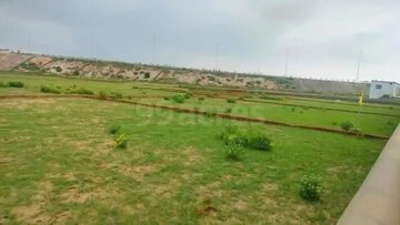 Plot Area in  Plot at Khopoli – for Sale