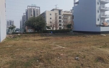 Plot For Sale in BPTP District, Sector 81