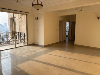 3 BHK Apartment For Rent in Parsvnath Green Ville Sector 48 Gurgaon  8109756