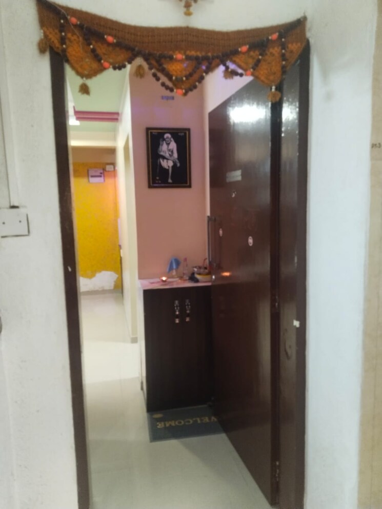 undefined, sancheti-belcastel 1 Bedroom 520 Sq.Ft. Apartment In Mundhwa Pune 8109778