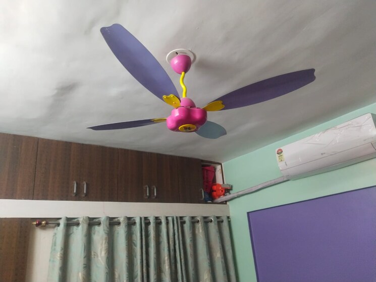 undefined, sancheti-belcastel 1 Bedroom 520 Sq.Ft. Apartment In Mundhwa Pune 8109778