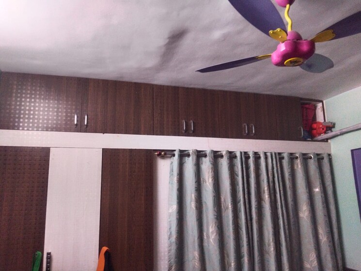 undefined, sancheti-belcastel 1 Bedroom 520 Sq.Ft. Apartment In Mundhwa Pune 8109778