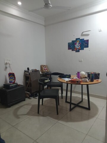 Gym in 3 BHK Apartment at Ardee City Palm Grove Heights, Sector 52 – for Rent