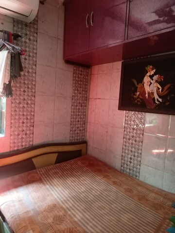 Room in 1 BHK Apartment at Om Sai Apartment Kalyan , Kalyan East – for Rent