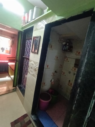 1 BHK Apartment For Rent in Om Sai Apartment Kalyan  Kalyan East Thane  8109918