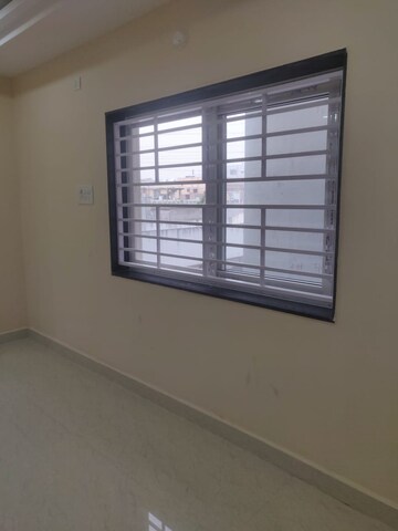 Room in 2 BHK Apartment at Sowparnika Indraprastha, Whitefield – for Sale