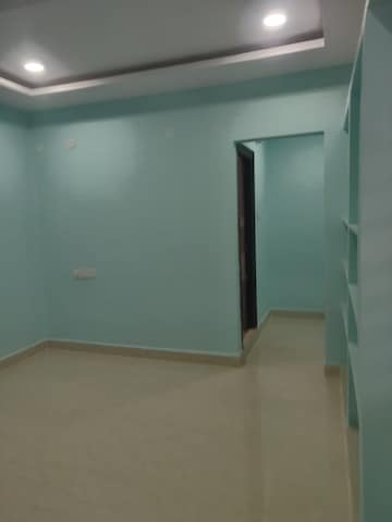 2 BHK Apartment For Resale in Sowparnika Indraprastha Whitefield Bangalore  7469355