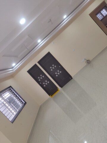 Room in 2 BHK Apartment at Sowparnika Indraprastha, Whitefield – for Sale