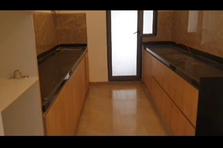 Kitchen, the-park-residency-andheri 3 Bedroom 1300 Sq.Ft. Apartment In Andheri West Mumbai 8109804