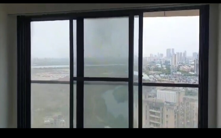 Room, the-park-residency-andheri 3 Bedroom 1300 Sq.Ft. Apartment In Andheri West Mumbai 8109804