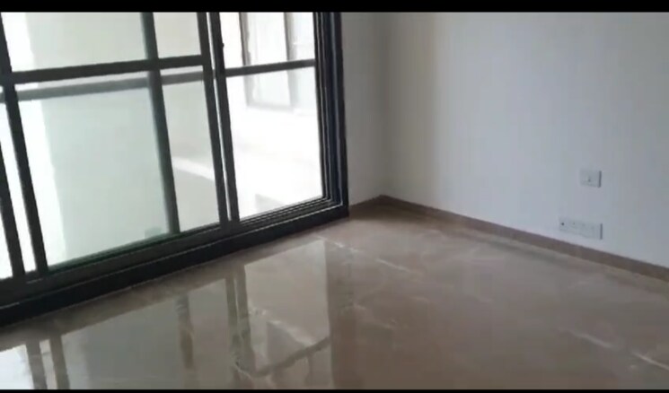 Room, the-park-residency-andheri 3 Bedroom 1300 Sq.Ft. Apartment In Andheri West Mumbai 8109804