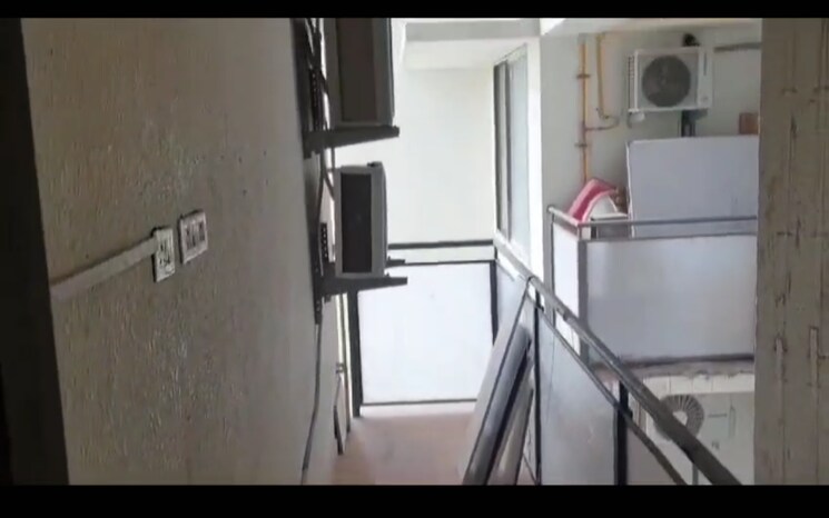 undefined, the-park-residency-andheri 3 Bedroom 1300 Sq.Ft. Apartment In Andheri West Mumbai 8109804