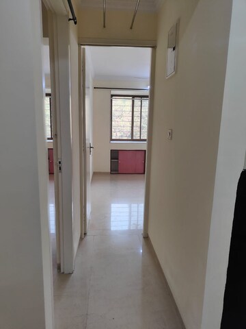 Building Lobby in 2 BHK Apartment at Blue Bell Chembur, Chembur – for Rent