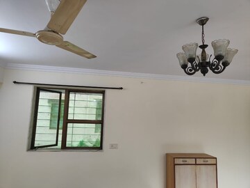 Room in 2 BHK Apartment at Blue Bell Chembur, Chembur – for Rent